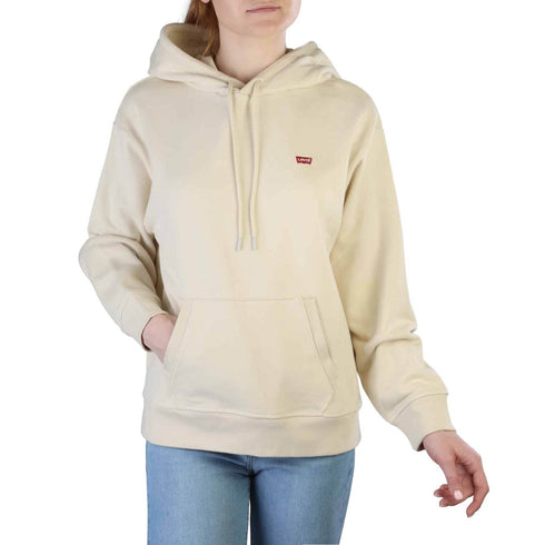 Levis Dressipluusid - Estita Fashion